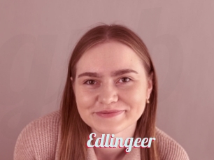 Edlingeer