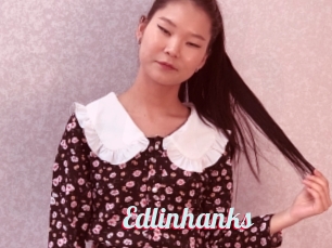 Edlinhanks