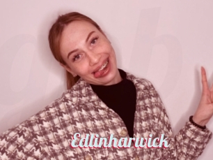 Edlinharwick