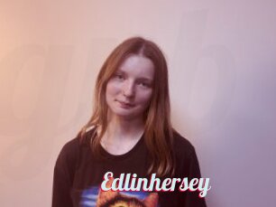 Edlinhersey