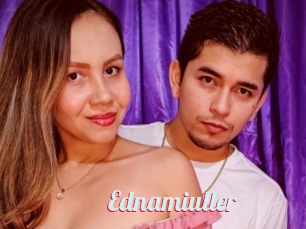 Ednamiuller