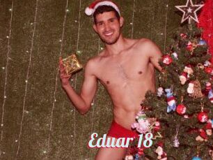 Eduar_18