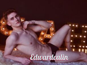 Edwardcalin