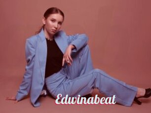 Edwinabeat