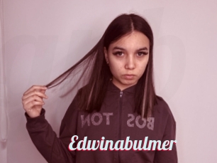Edwinabulmer