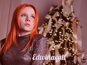 Edwinacall
