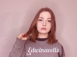 Edwinaeells