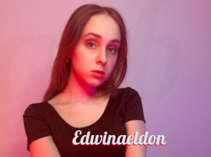 Edwinaeldon