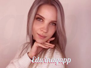 Edwinagapp