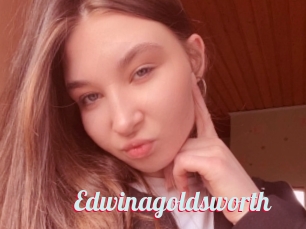 Edwinagoldsworth
