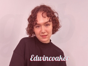 Edwincoaker