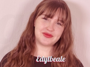 Edytbeale