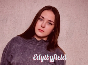 Edytbyfield