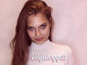 Edytdoggett