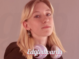 Edytedwards