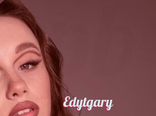 Edytgary