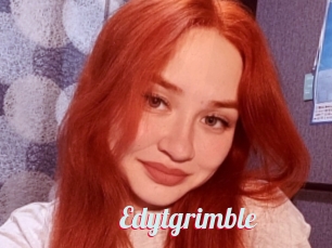 Edytgrimble
