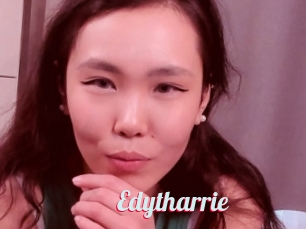 Edytharrie