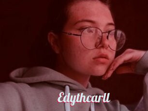 Edythcarll