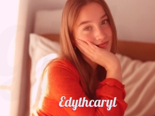 Edythcaryl