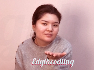 Edythcodling