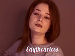 Edythcurless