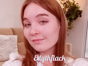 Edythflack