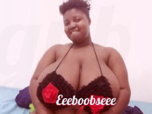 Eeeboobseee