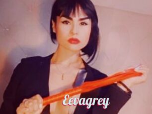 Eevagrey