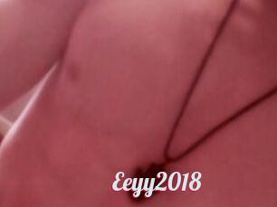 Eeyy2018