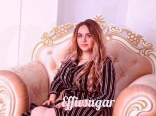 Effiesugar