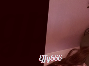 Effy666