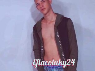 Eflacoluky24