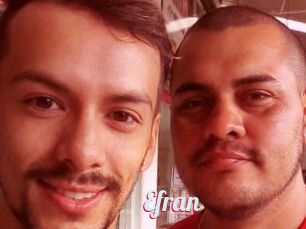 Efran