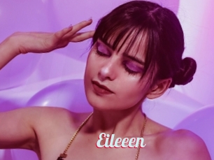 Eileeen