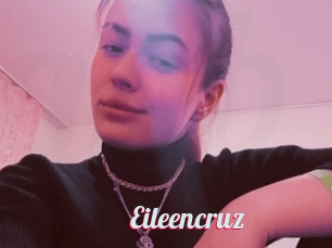 Eileencruz