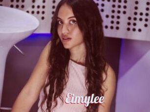 Eimylee