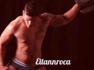 Eitannroca