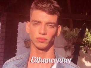 Eithanconnor