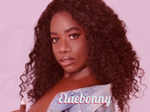 Elaebonny