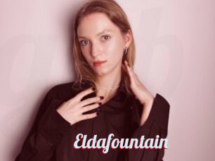 Eldafountain