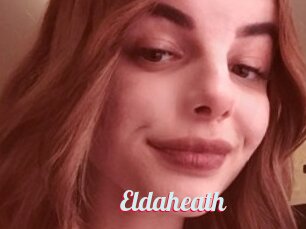 Eldaheath