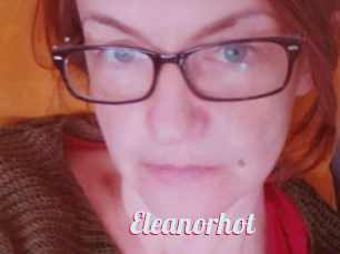 Eleanorhot