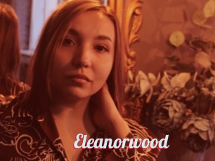 Eleanorwood