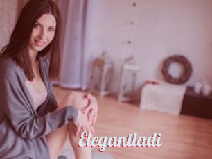 Elegantladi