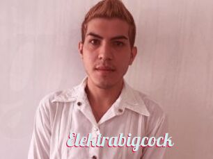 Elektrabigcock
