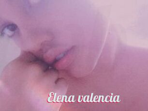 Elena_valencia