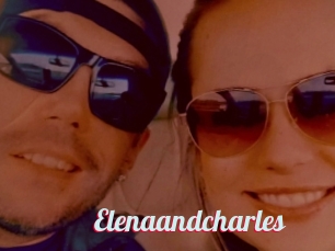 Elenaandcharles