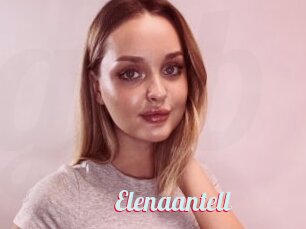 Elenaantell