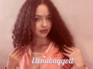 Elenabaggott